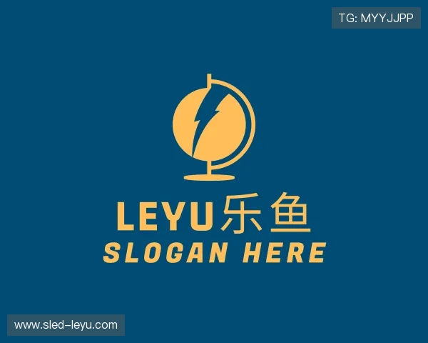 认识leyu.com